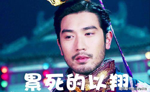 吃瓜娱乐圈的王子,娱乐圈的瓜田传奇