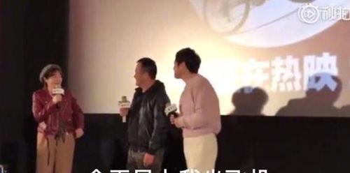 吃瓜娱乐圈的王子,娱乐圈的瓜田传奇