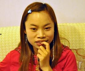 娱乐吃瓜凤姐是谁呀百度云,凤姐传奇故事