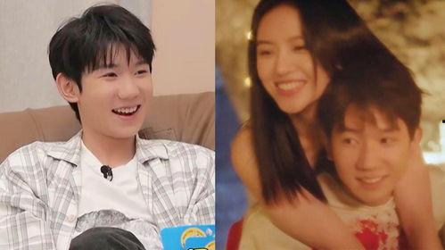 娱乐吃瓜解说大全视频,吃瓜解说大全视频精彩回顾