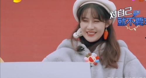 娱乐吃瓜酱雪王是谁