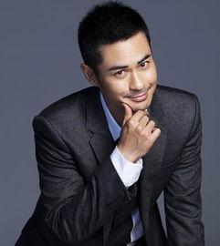 娱乐圈吃瓜宋丹丹是谁啊,揭秘宋丹丹的星光历程