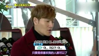 娱乐频道天天吃瓜,揭秘娱乐圈最新热点事件