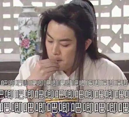 娱乐吃瓜界,揭秘明星幕后故事与八卦传闻