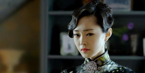 娱乐吃瓜君王一博宋轶,娱乐圈的甜蜜瓜田