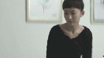 小乔吃瓜娱乐窦唯视频大全,独家视频大全带你领略音乐传奇