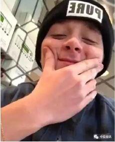 娱乐圈深度吃瓜直播,直播带你吃瓜现场