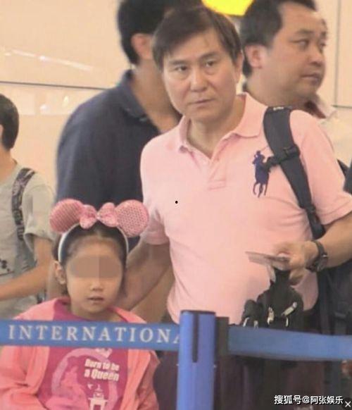 娱乐圈一周吃瓜合集