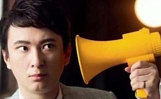 娱乐圈吃瓜系统无cp,揭秘无CP吃瓜背后的秘密与真相