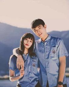 娱乐圈吃瓜系统无cp,揭秘无CP吃瓜背后的秘密与真相