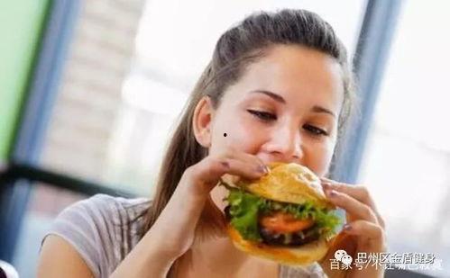 娱乐吃瓜酱月经,揭秘月经背后的秘密与趣味