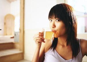 娱乐吃瓜酱月经,揭秘月经背后的秘密与趣味