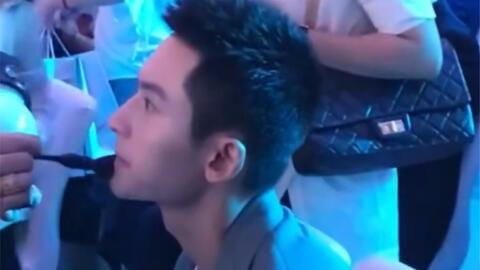 娱乐圈吃瓜2022群,盘点年度热点事件与幕后真相