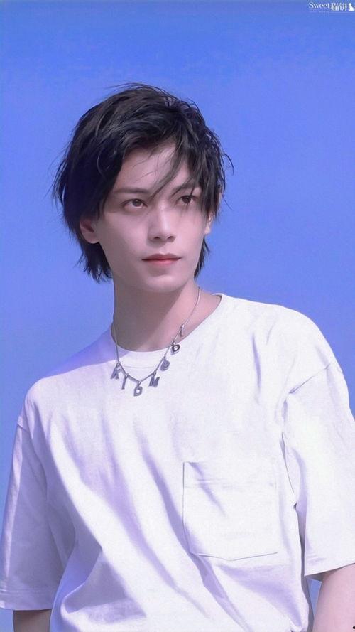 丁禹兮娱乐吃瓜八卦,揭秘明星幕后吃瓜八卦