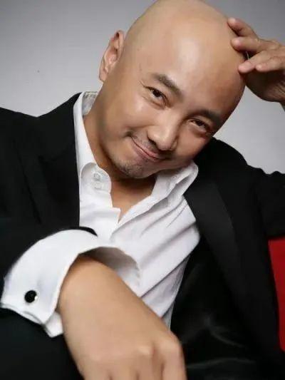 娱乐圈吃瓜徐峥图片高清,娱乐圈幕后趣闻大揭秘