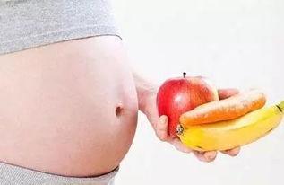 娱乐吃瓜酱吃猪蹄怀孕