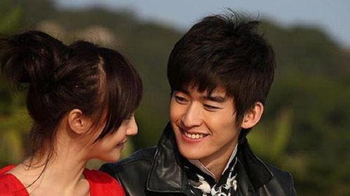 张翰吃瓜娱乐圈完整视频