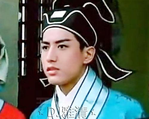 娱乐吃瓜老牌男星是谁