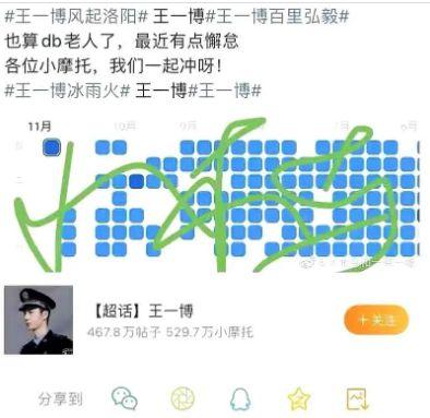 豆瓣吃娱乐圈瓜的小组,揭秘豆瓣吃瓜小组的热门话题