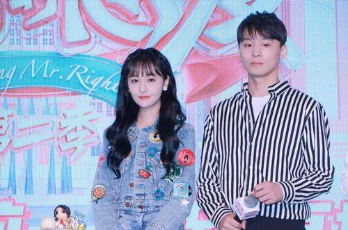 韩国娱乐圈吃瓜