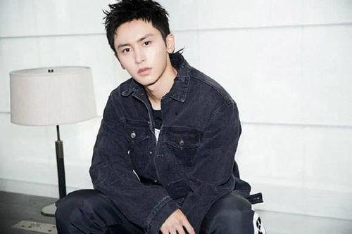 娱乐圈吃瓜龚俊是真的吗,龚俊真实情况揭秘，吃瓜群众纷纷热议！