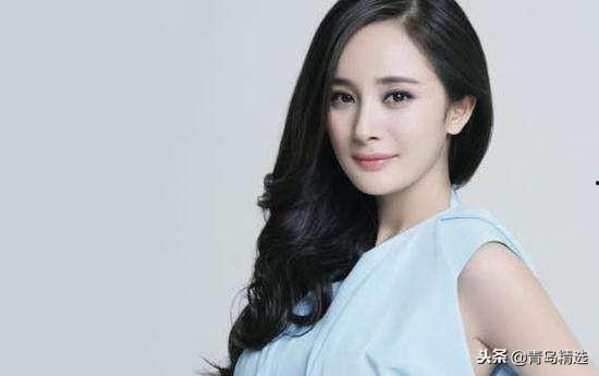 杨幂娱乐圈吃瓜事件