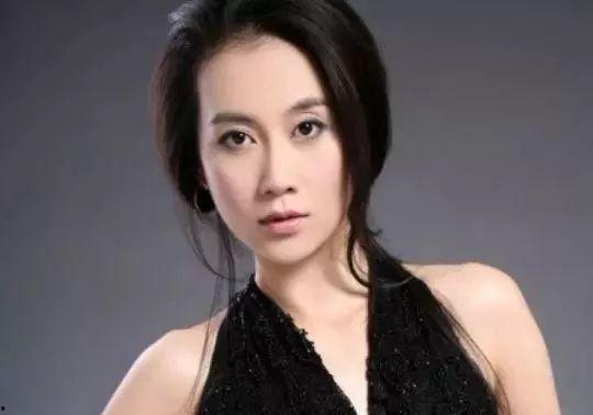 娱乐吃瓜君零绯闻女星