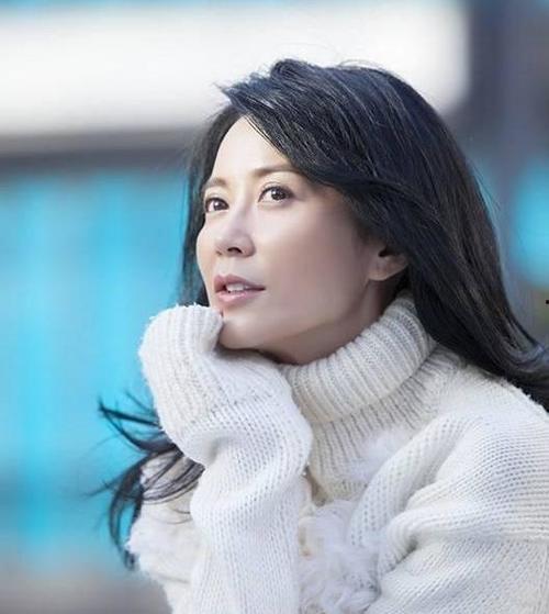 娱乐吃瓜君零绯闻女星