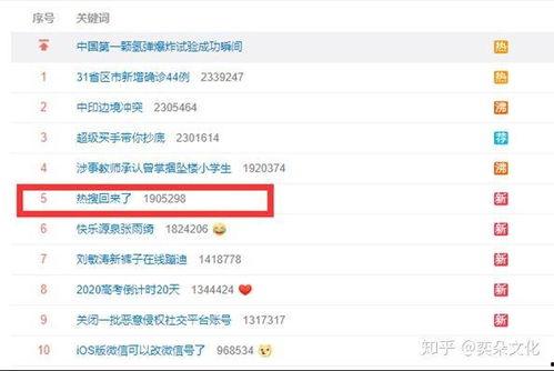 最新娱乐吃瓜汇总,明星秘闻大揭秘，精彩瞬间回顾