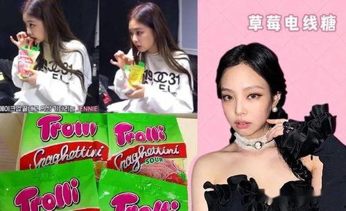 娱乐圈每天都吃瓜吗