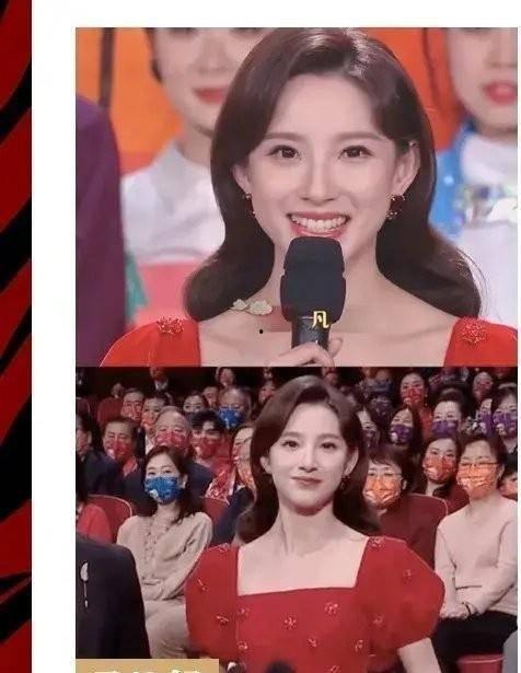 明星娱乐圈爆料吃瓜事件